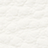 免费ddos网页端