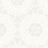 代理价格优惠的如何攻击网站